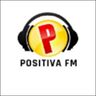 FM Positiva, a Rádio da Minha Vida.